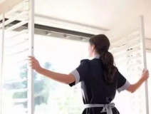 避免甲醛危害，新房子多久才可以入?。?></div>
                                <div   id=