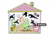 除甲醛公司，現(xiàn)在人最喜歡的除甲醛方式