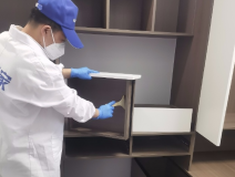 新房除甲醛有哪些好方法？