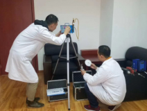 為什么新房入住要進(jìn)行甲醛檢測(cè)？