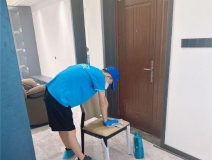 除甲醛到底有哪些需要注意的？