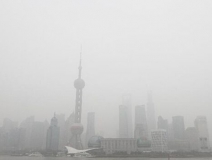 大氣污染修訂草案，最新出臺(tái)規(guī)定焚燒垃圾將罰500