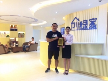 日常甲醛中毒急救手冊，甲醛治理方法人手一份！