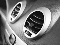 汽車異味大，活性炭和臭氧可以除甲醛嗎？
