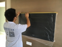 國(guó)家加大力度整改甲醛超標(biāo)家具，去除房間甲醛仍是最好改善方法