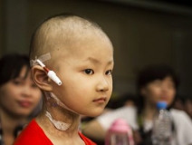 房間甲醛超標怎么辦？孩子因此得白血病