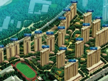房子樓層越高空氣越好嗎？甲醛治理還重要嗎？
