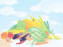 夏季找除甲醛公司有哪些需要注意的？