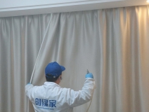 新房通風(fēng)一年還需要除甲醛嗎？