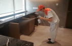 室內(nèi)除甲醛難不難？如何快速清除室內(nèi)甲醛？