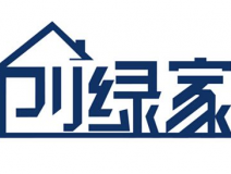 加盟除甲醛公司一定要選擇上市的嗎？