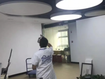 室內(nèi)除甲醛有哪些方法？