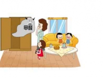 找除甲醛公司就是對待空氣污染的正確心態(tài)？
