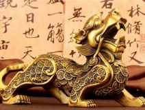 家中旺位和衰位在哪里？三分鐘學(xué)習(xí)室內(nèi)風(fēng)水學(xué)
