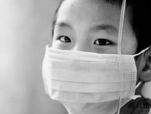 不注意裝修后除甲醛，小孩、孕婦往往是最大受害者！