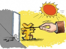 專(zhuān)業(yè)和非專(zhuān)業(yè)有啥區(qū)別？“三無(wú)”除甲醛公司致一家三口灼傷眼睛