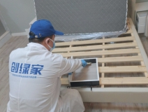 偏方真的能除甲醛嗎？
