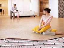 冬天，終于找到甲醛超標(biāo)讓我瑟瑟發(fā)抖的原因！