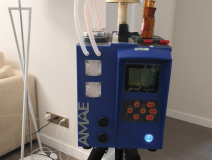 如何選擇專業(yè)的甲醛治理機構？