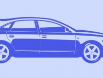 涂料中含有甲醛嗎？車內(nèi)甲醛超標(biāo)怎么辦？