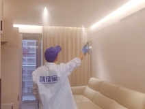家具裝修后怎么除甲醛？