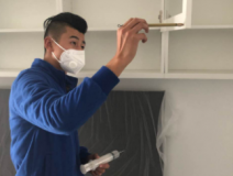裝修后除甲醛多少天才能入住新家？