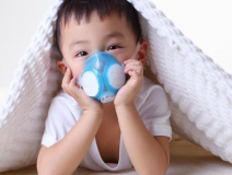 甲醛對人體有哪些危害？