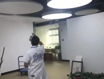除甲醛公司有哪些比較好的？如何進(jìn)行選擇？