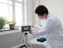 裝修后除甲醛哪種方法最好用？