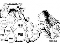甲醛治理一次，幸福健康一生