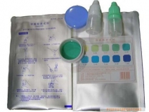 甲醛檢測是自己檢測還是找專業(yè)的除甲醛公司呢？