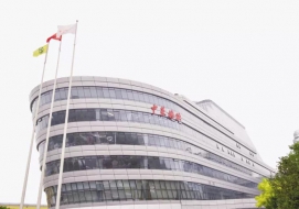 誰說無敵是多么寂寞，創(chuàng)綠家?guī)惺芟略?00強企業(yè)工作是怎樣的體驗！