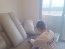 裝修后如何應(yīng)對(duì)甲醛超標(biāo)？