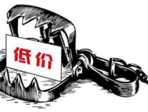 如何解決除甲醛公司后期加價(jià)問(wèn)題？