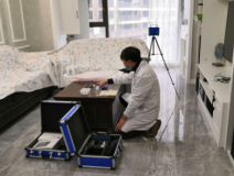 裝修后除甲醛有哪些方法？除甲醛公司靠譜嗎？