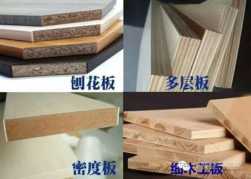 關(guān)于甲醛，你需要知道這些！