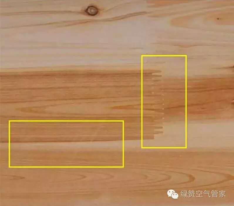 關(guān)于甲醛，你需要知道這些！