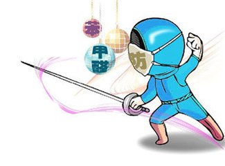 甲醛治理有二次污染嗎？
