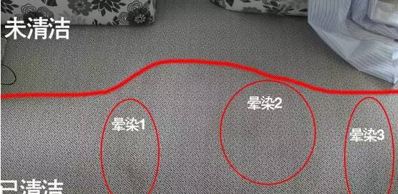 南京美女睡了10年的床墊，掀開后把全家人都嚇傻了……