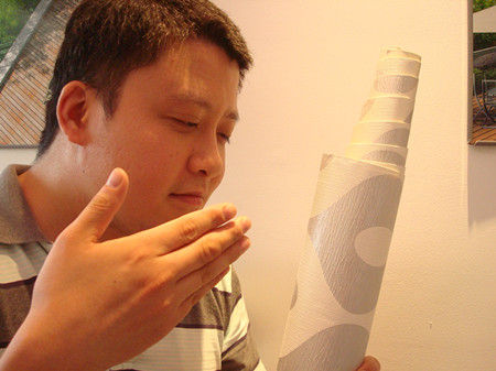 別大意！七大除甲醛“誤區(qū)”，信了你反而會(huì)生??！通風(fēng)、綠植、活性炭、熏蒸……你中招了嗎？