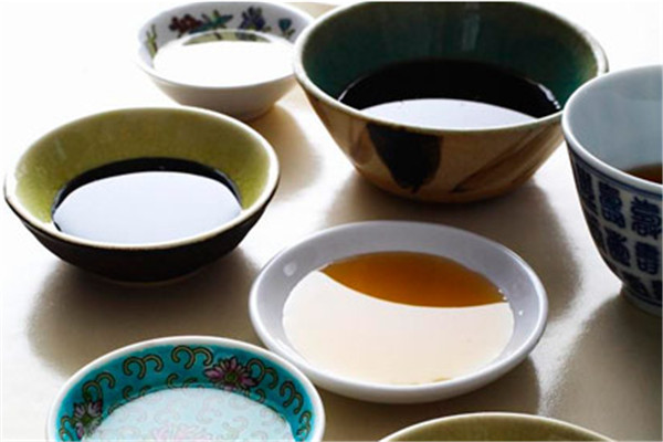 別大意！七大除甲醛“誤區(qū)”，信了你反而會(huì)生??！通風(fēng)、綠植、活性炭、熏蒸……你中招了嗎？