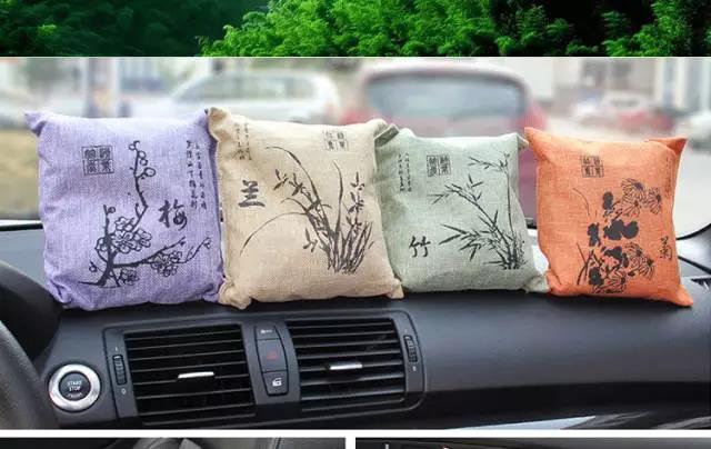 車輛甲醛超標頻發(fā)，車內(nèi)污染嚴重應(yīng)受重視！