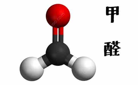 新房怎樣去甲醛？如何降低甲醛濃度？