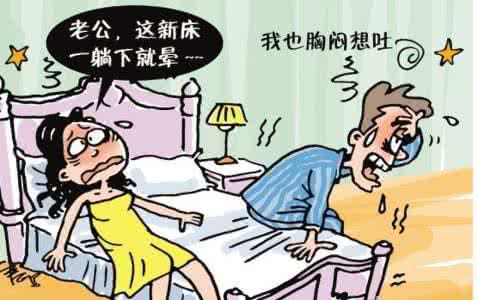 裝修用的全是環(huán)保材料，怎么還是室內(nèi)甲醛超標？