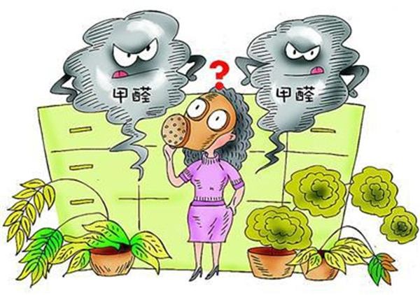 為什么每次報價你都嫌貴？其實便宜的才是最貴的！