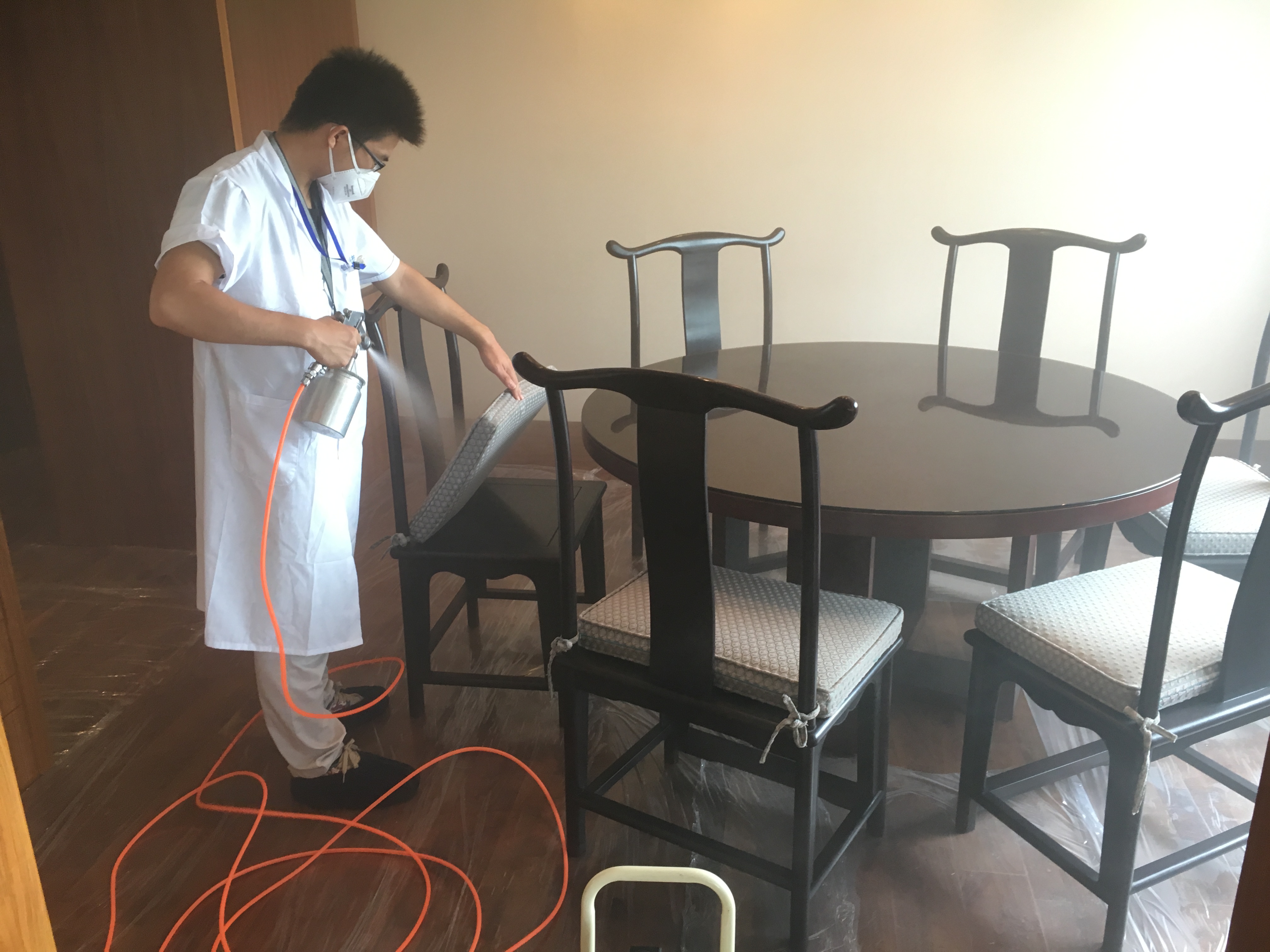為什么每次報價你都嫌貴？其實便宜的才是最貴的！