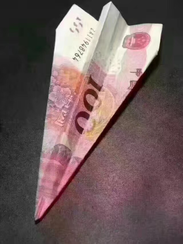 http://www.koldiro.cn/news/show-1692.html