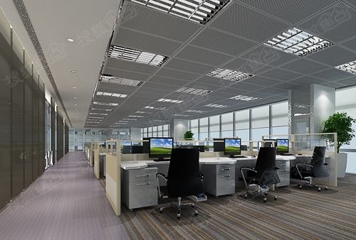 如果不找一家專業(yè)的除甲醛公司，室內(nèi)裝修污染會和腎臟疾病有大聯(lián)系！